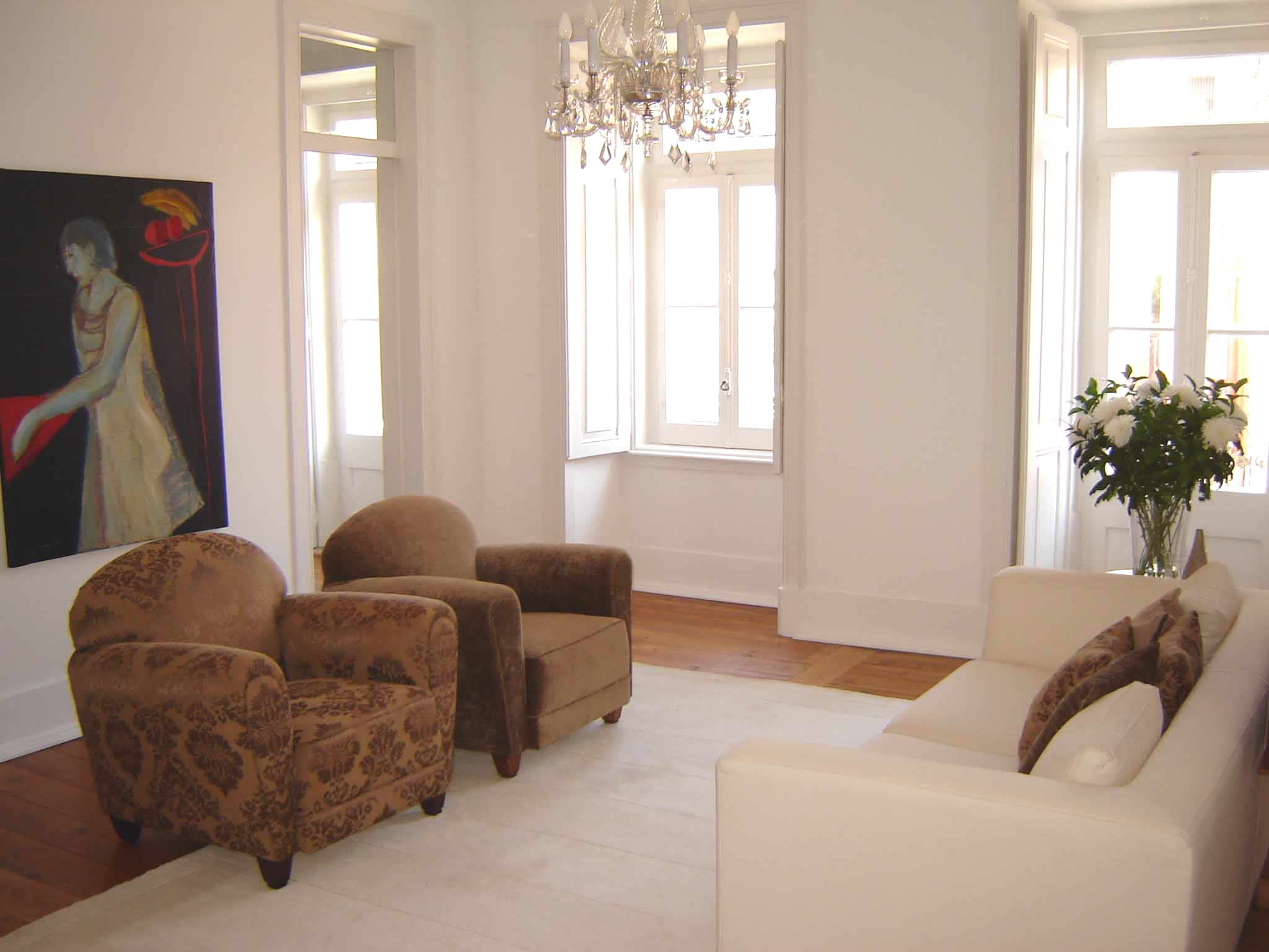 sala